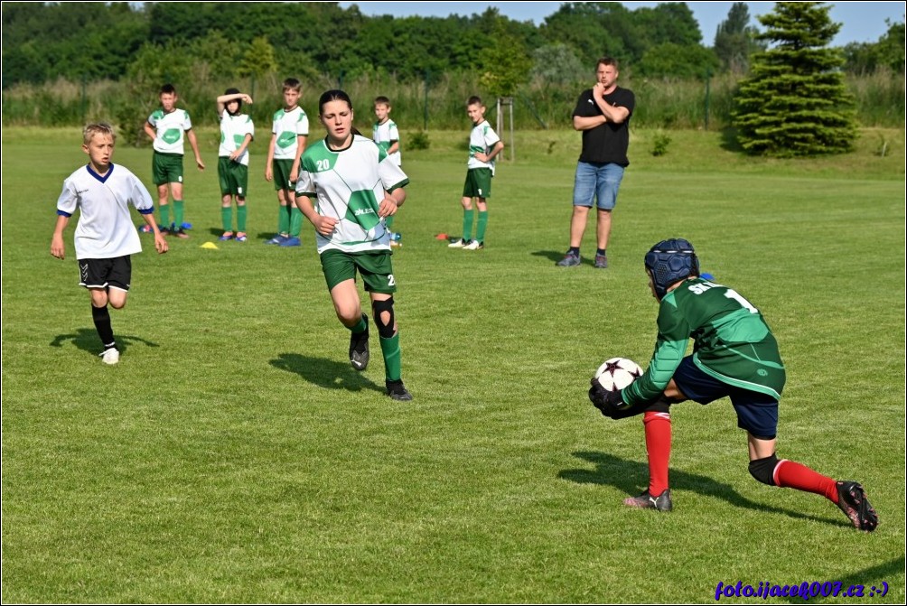 Klikněte pro zobrazení původního obrázku
