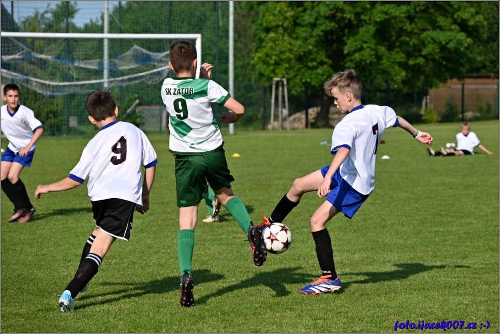 Klikněte pro zobrazení původního obrázku