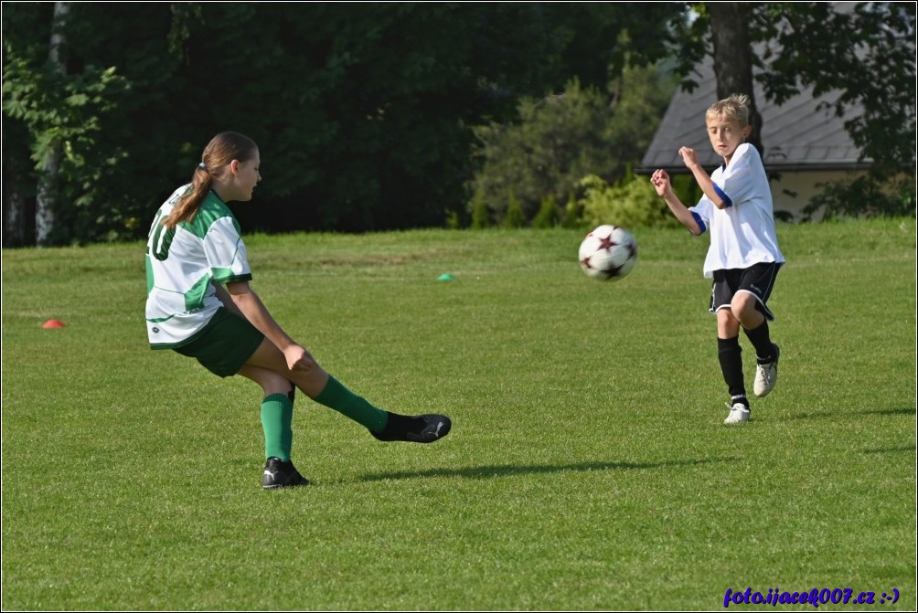 Klikněte pro zobrazení původního obrázku