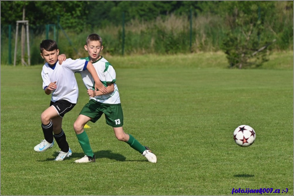 Klikněte pro zobrazení původního obrázku