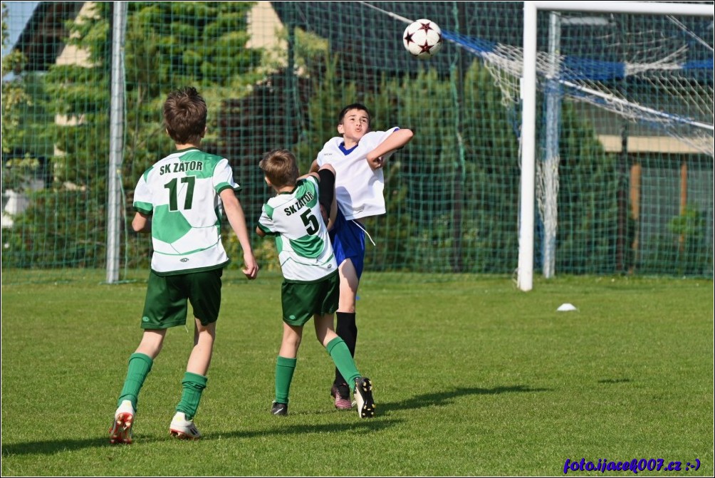 Klikněte pro zobrazení původního obrázku