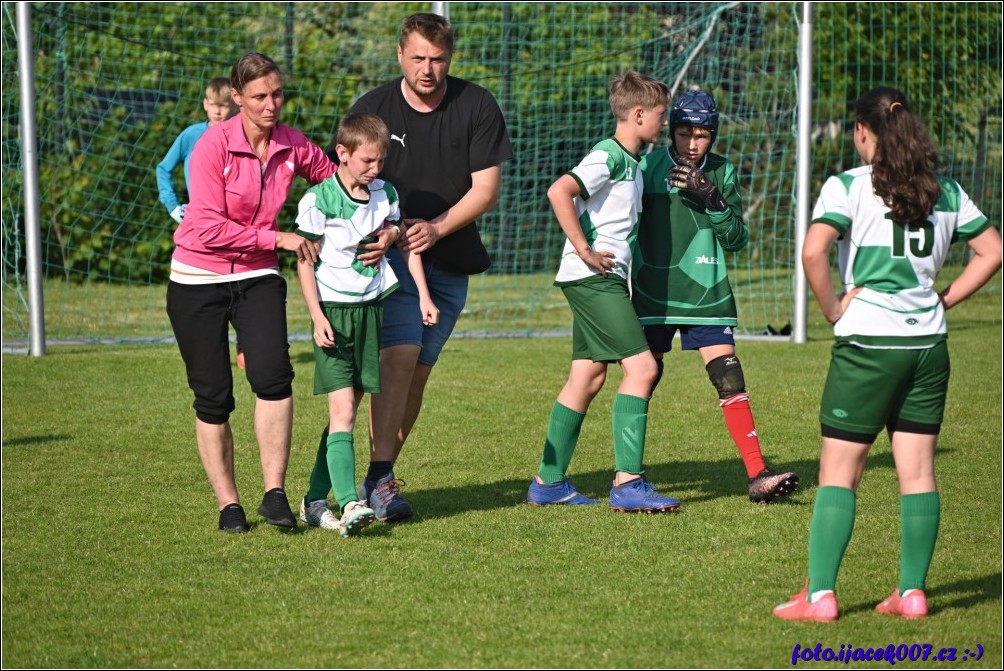 Klikněte pro zobrazení původního obrázku