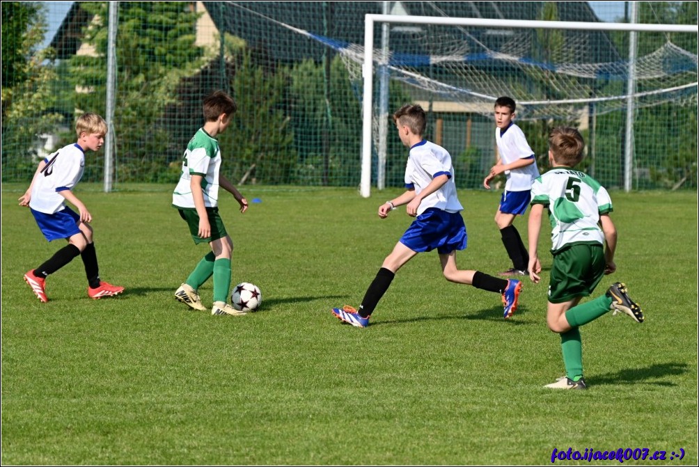 Klikněte pro zobrazení původního obrázku