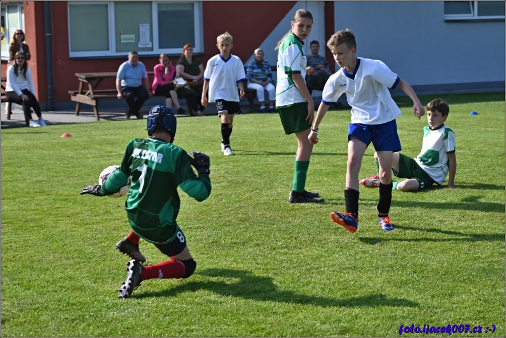 Klikněte pro zobrazení původního obrázku