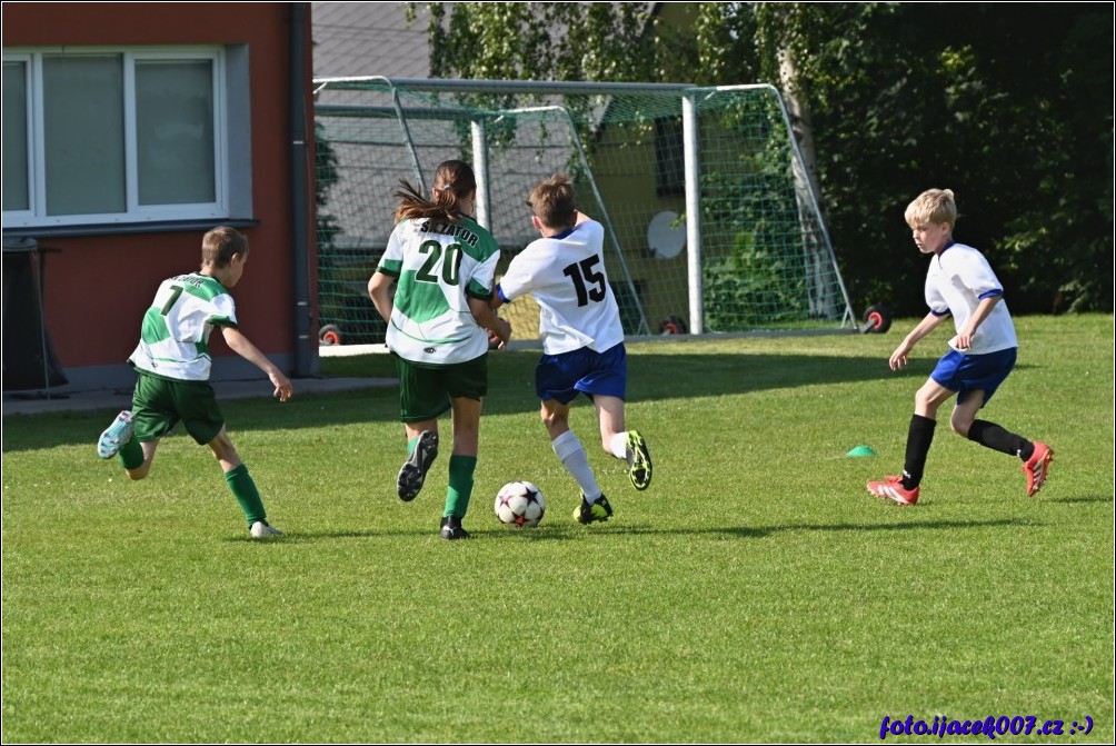 Klikněte pro zobrazení původního obrázku