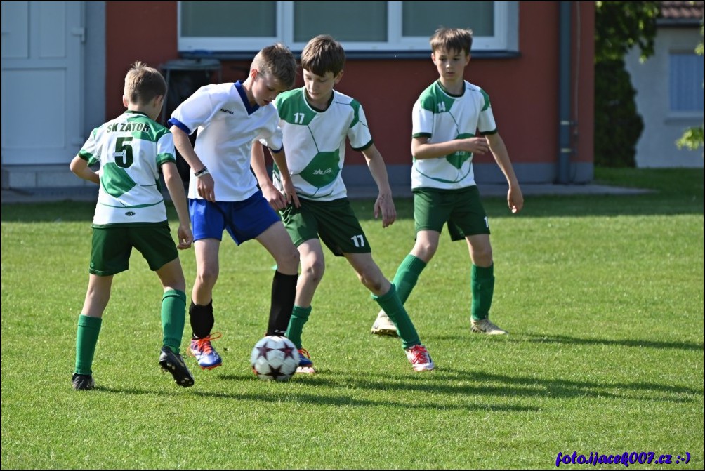 Klikněte pro zobrazení původního obrázku