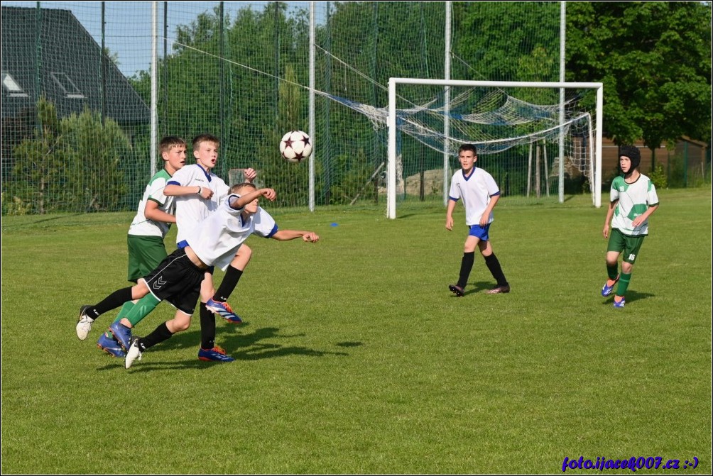 Klikněte pro zobrazení původního obrázku