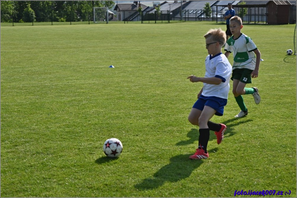 Klikněte pro zobrazení původního obrázku