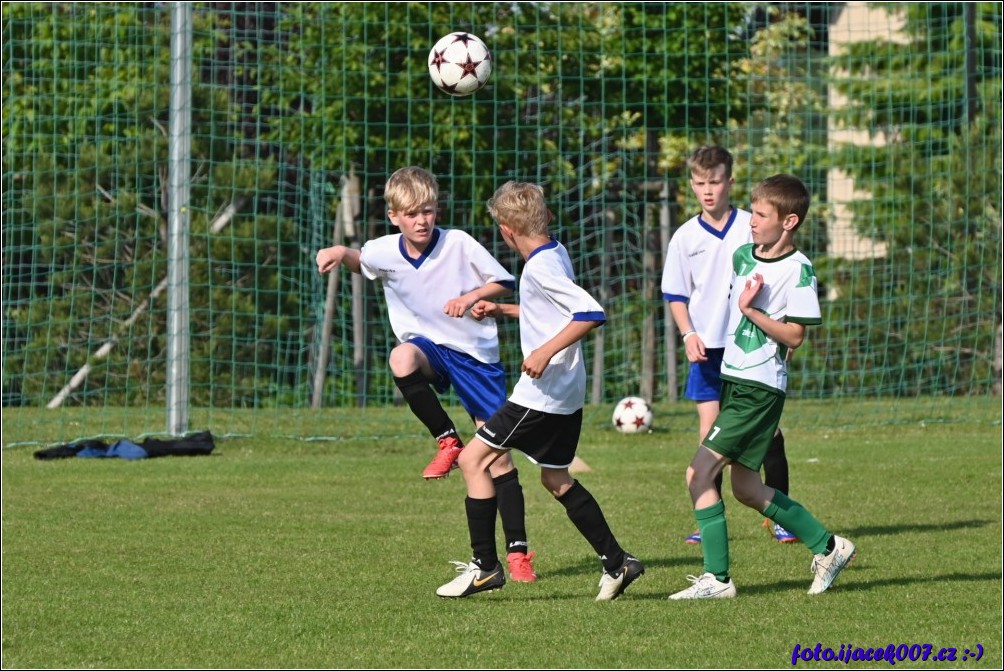 Klikněte pro zobrazení původního obrázku