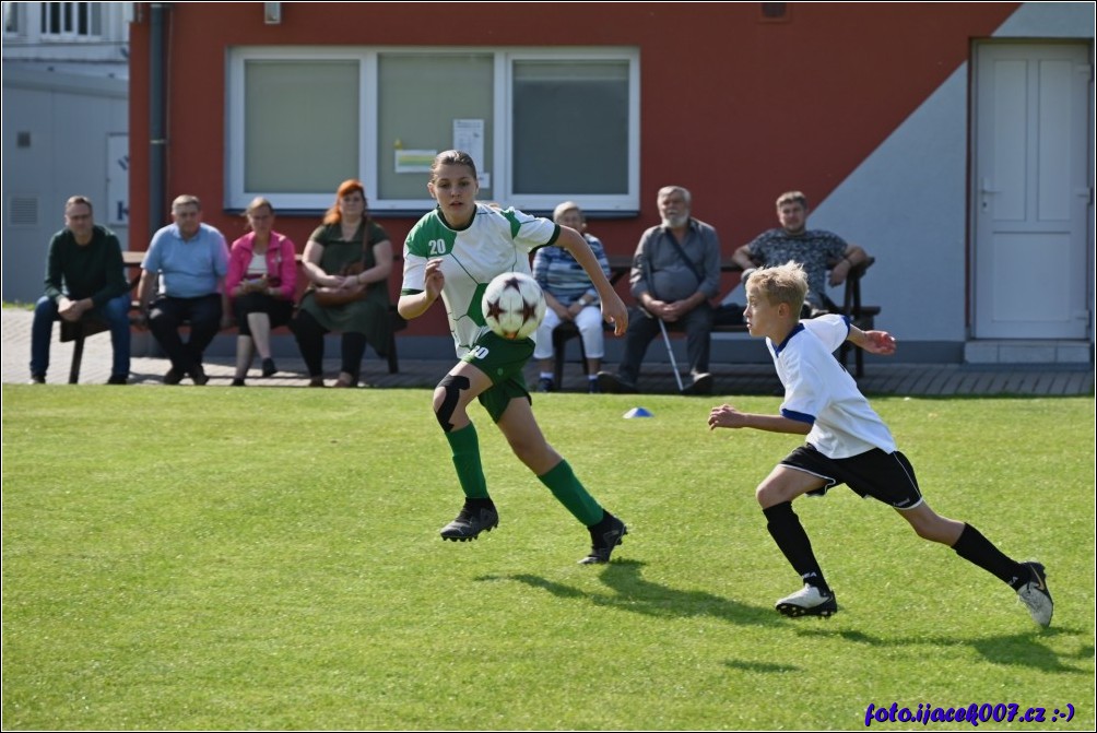 Klikněte pro zobrazení původního obrázku