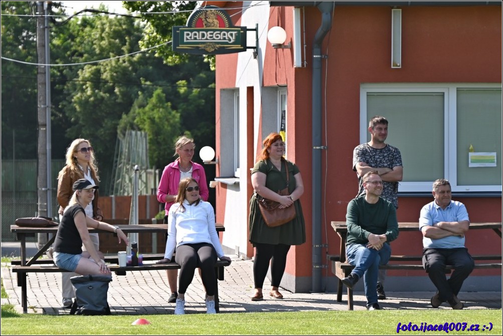 Klikněte pro zobrazení původního obrázku