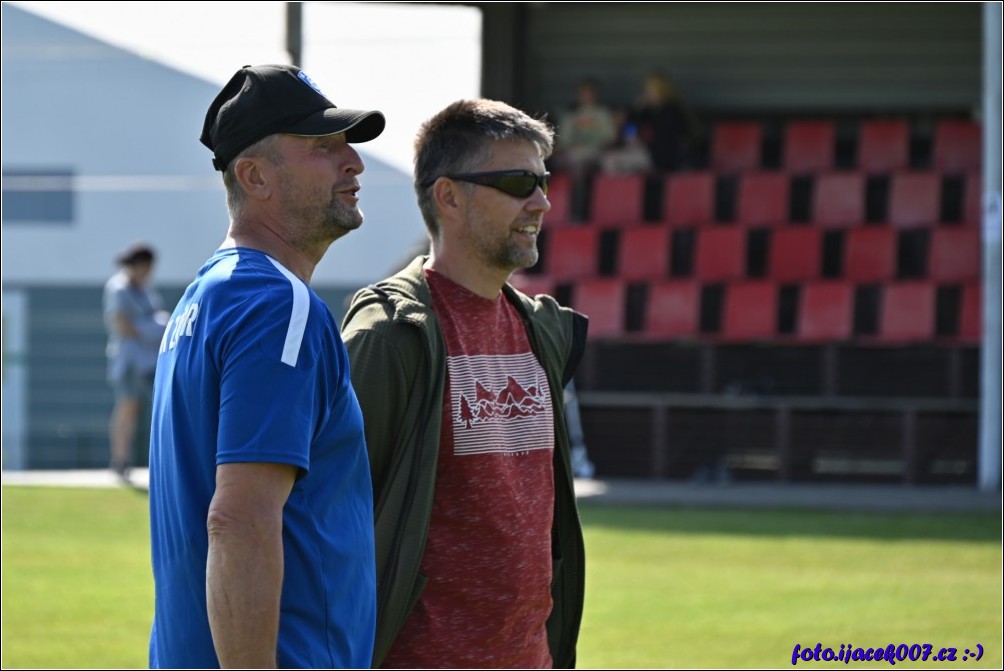 Klikněte pro zobrazení původního obrázku