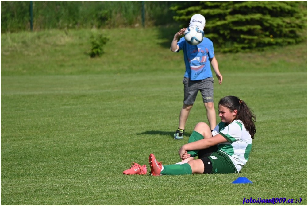 Klikněte pro zobrazení původního obrázku