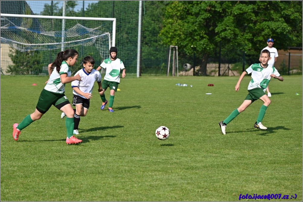 Klikněte pro zobrazení původního obrázku