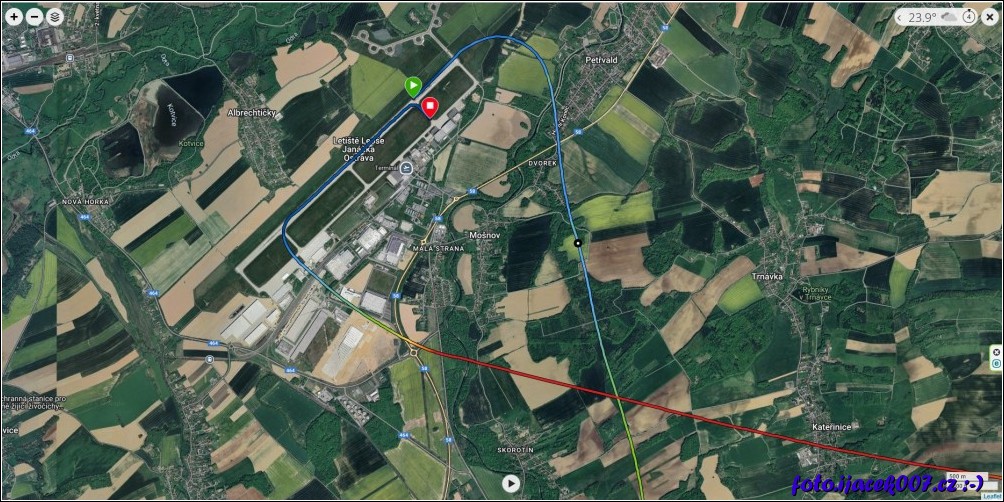 Klikněte pro zobrazení původního obrázku