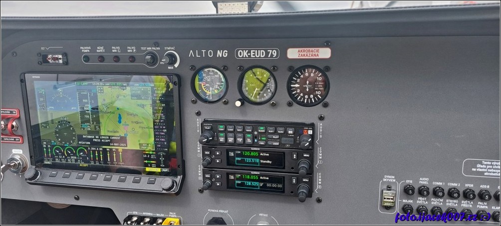 Klikněte pro zobrazení původního obrázku