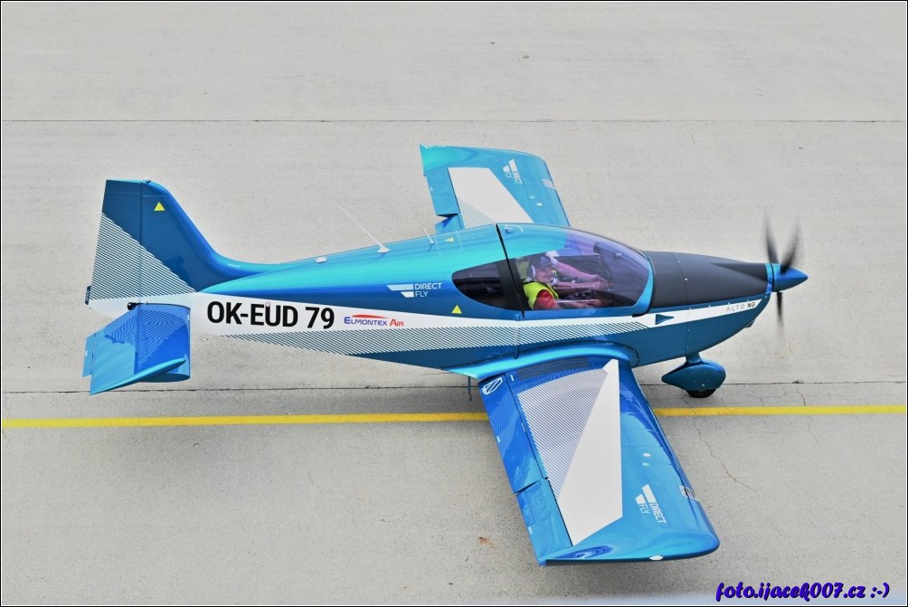 Klikněte pro zobrazení původního obrázku