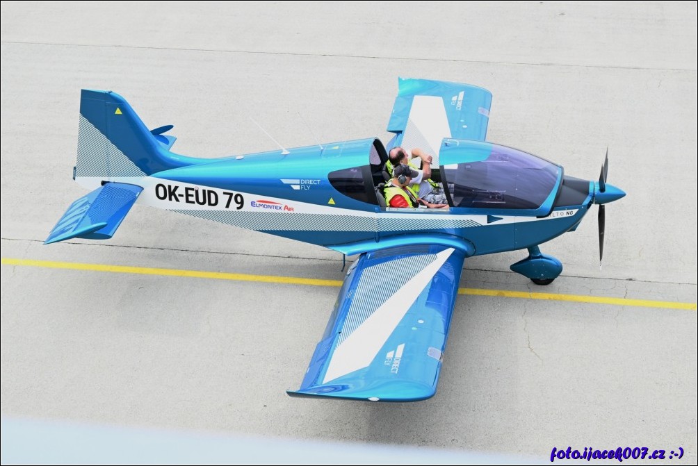 Klikněte pro zobrazení původního obrázku