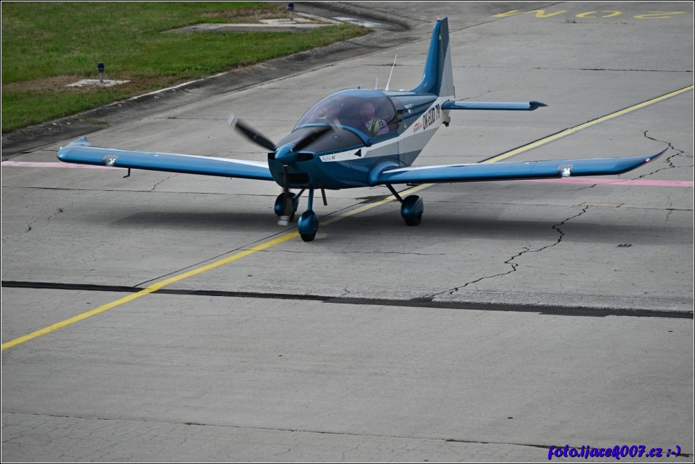 Klikněte pro zobrazení původního obrázku