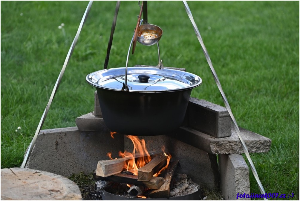 Klikněte pro zobrazení původního obrázku