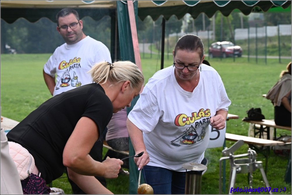 Klikněte pro zobrazení původního obrázku