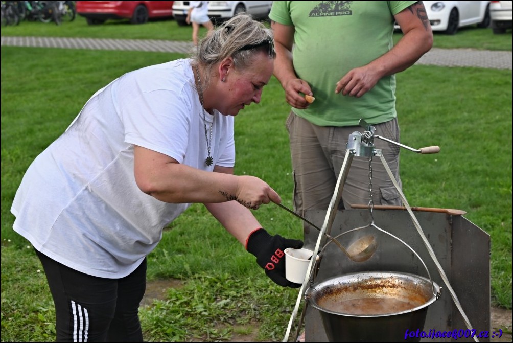 Klikněte pro zobrazení původního obrázku