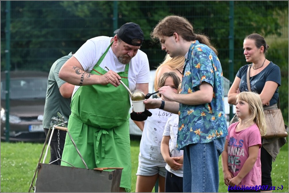 Klikněte pro zobrazení původního obrázku