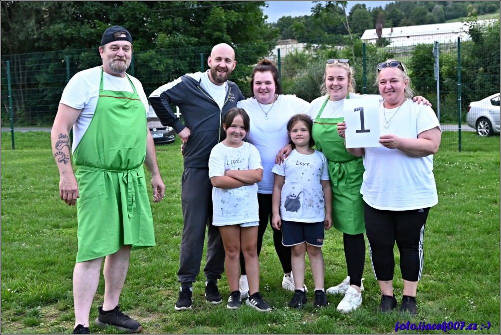 Klikněte pro zobrazení původního obrázku