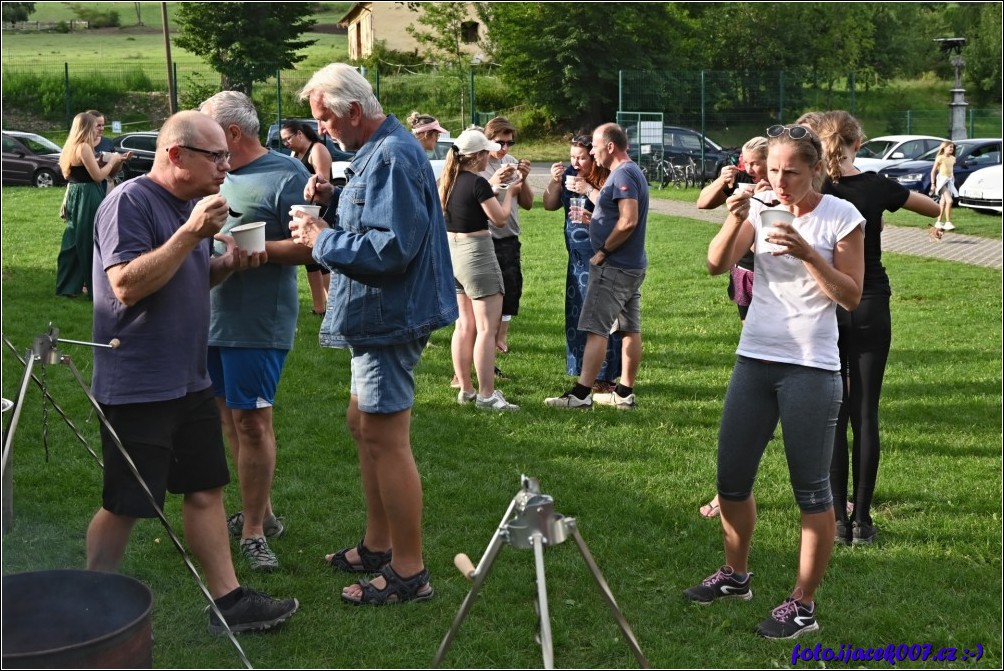 Klikněte pro zobrazení původního obrázku