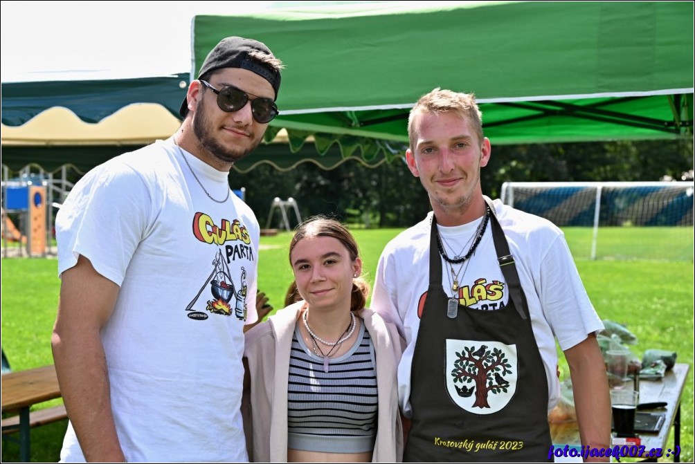 Klikněte pro zobrazení původního obrázku