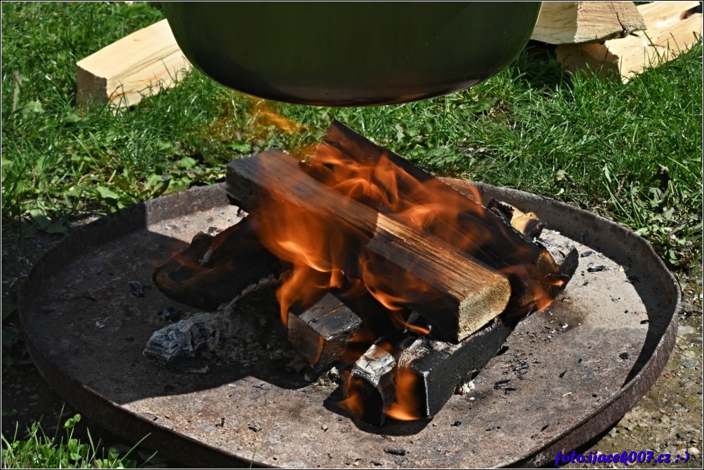 Klikněte pro zobrazení původního obrázku