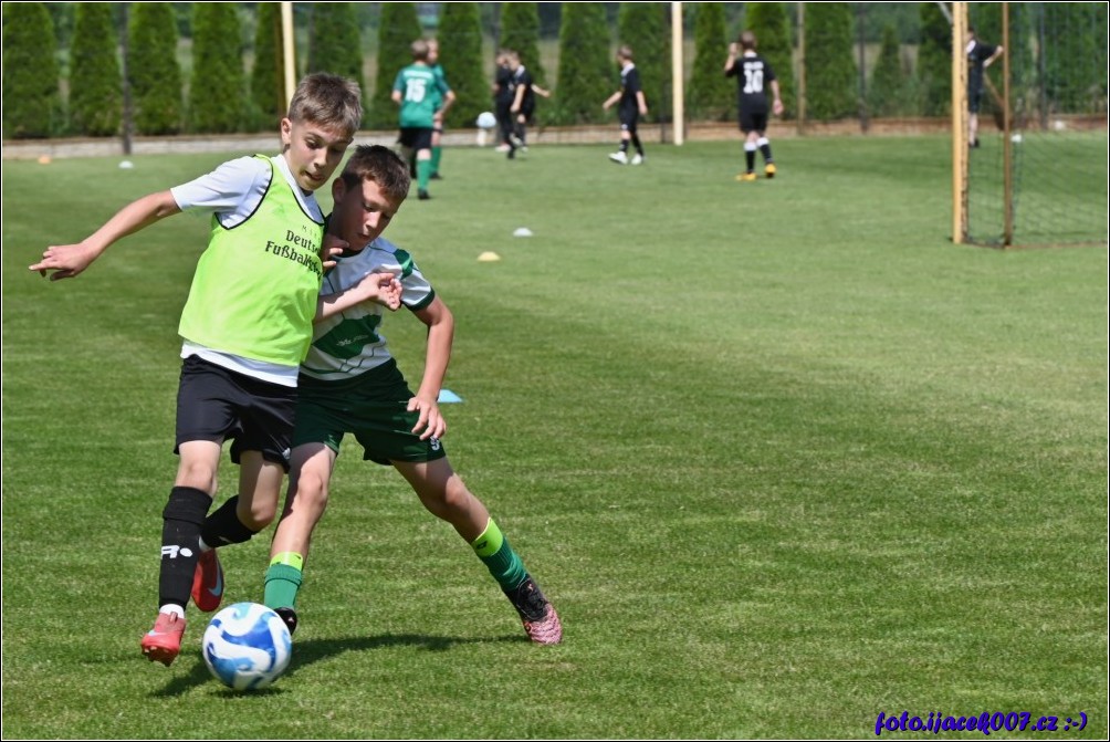 Klikněte pro zobrazení původního obrázku