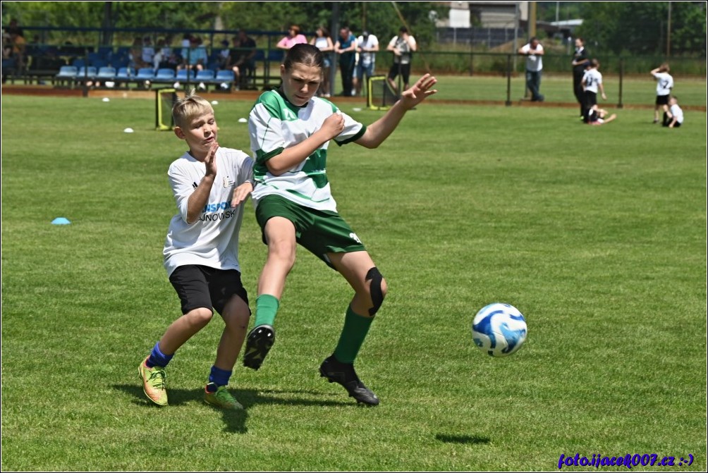 Klikněte pro zobrazení původního obrázku