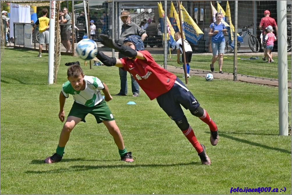 Klikněte pro zobrazení původního obrázku