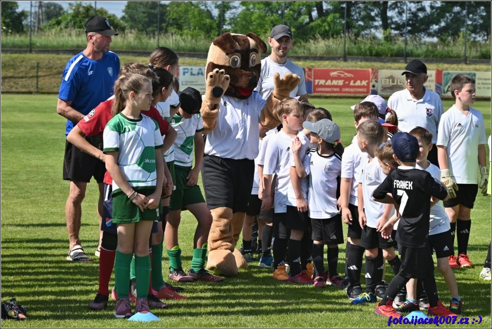 Klikněte pro zobrazení původního obrázku