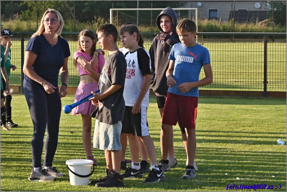 Klikněte pro zobrazení původního obrázku