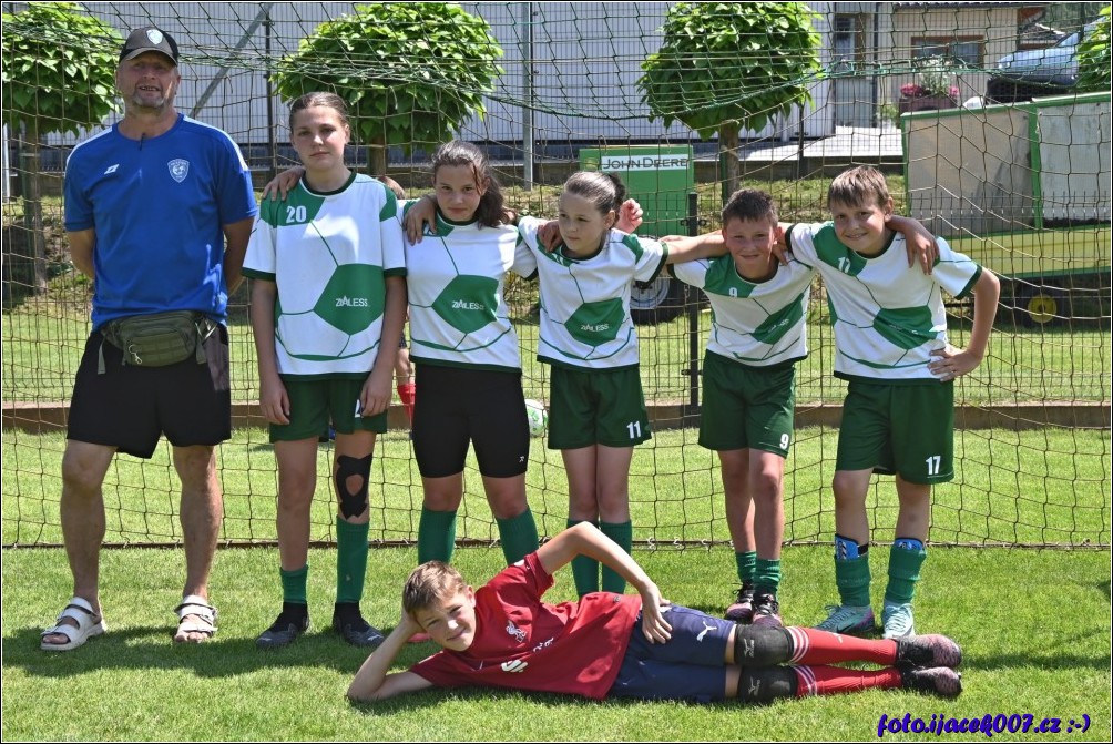 Klikněte pro zobrazení původního obrázku