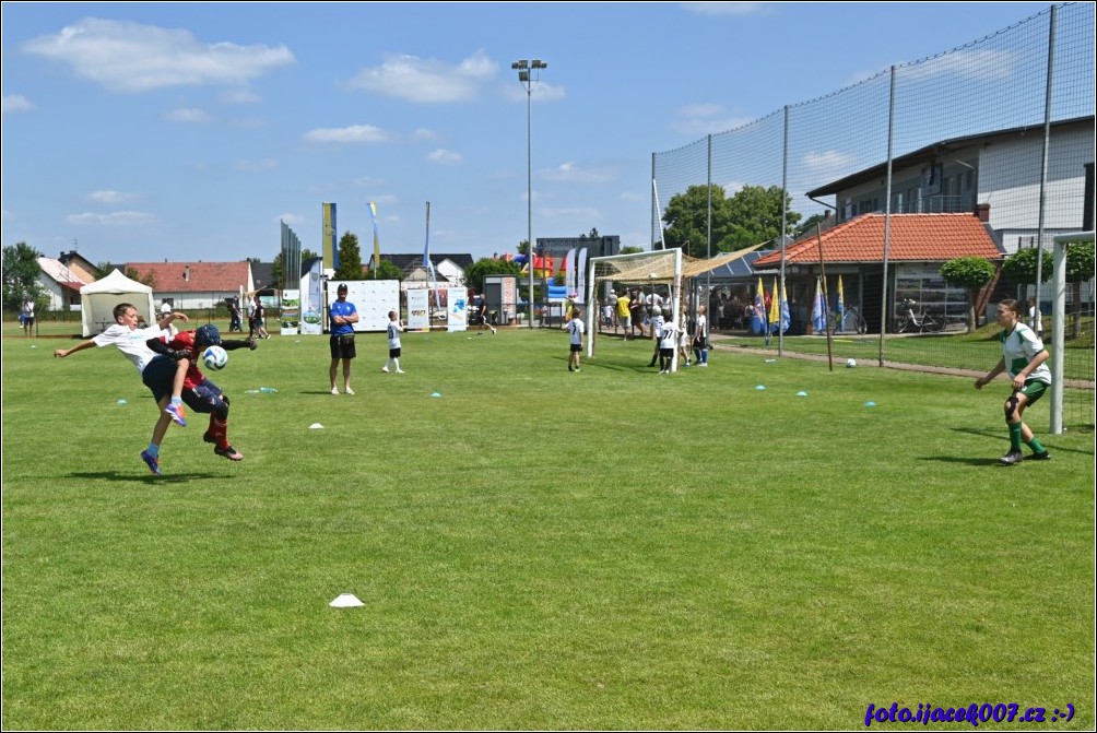 Klikněte pro zobrazení původního obrázku