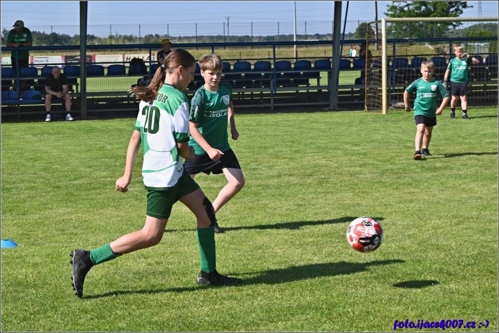 Klikněte pro zobrazení původního obrázku