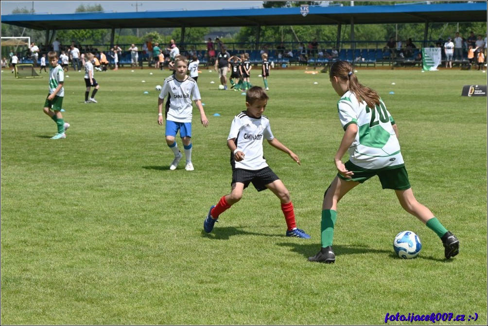 Klikněte pro zobrazení původního obrázku
