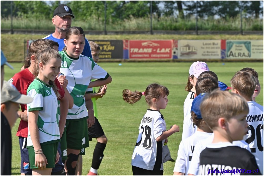 Klikněte pro zobrazení původního obrázku