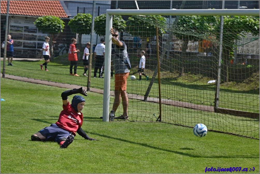 Klikněte pro zobrazení původního obrázku