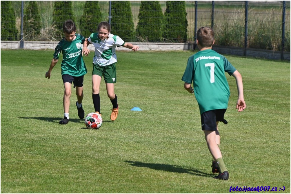 Klikněte pro zobrazení původního obrázku