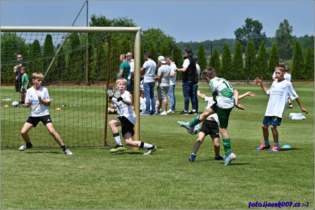 Klikněte pro zobrazení původního obrázku