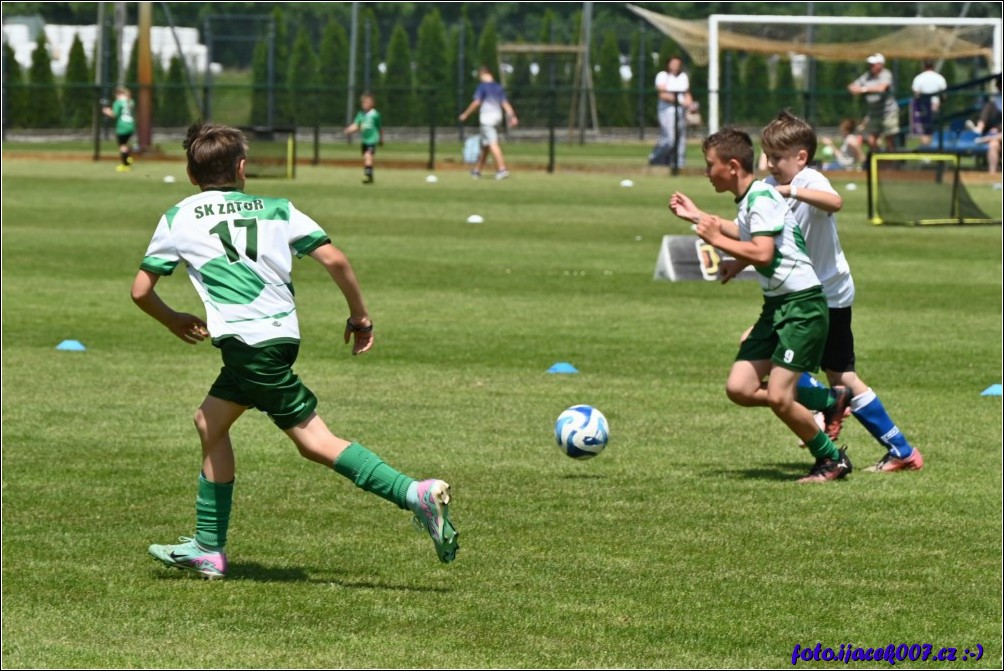 Klikněte pro zobrazení původního obrázku