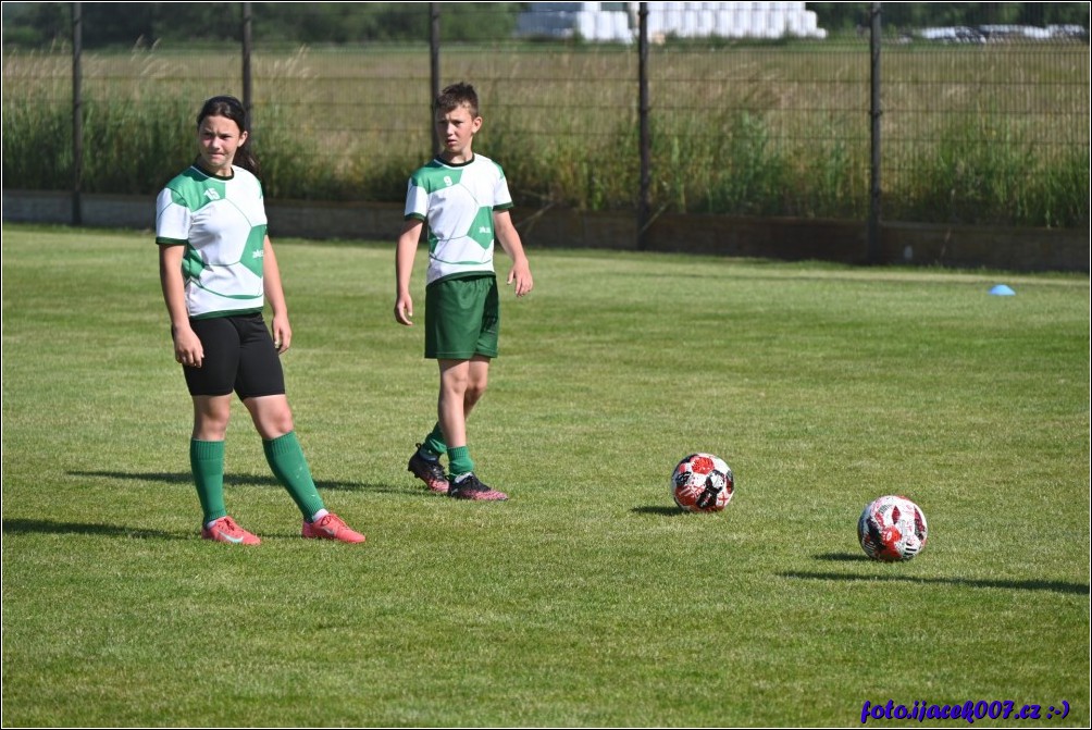 Klikněte pro zobrazení původního obrázku