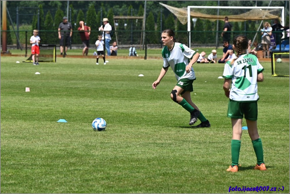 Klikněte pro zobrazení původního obrázku