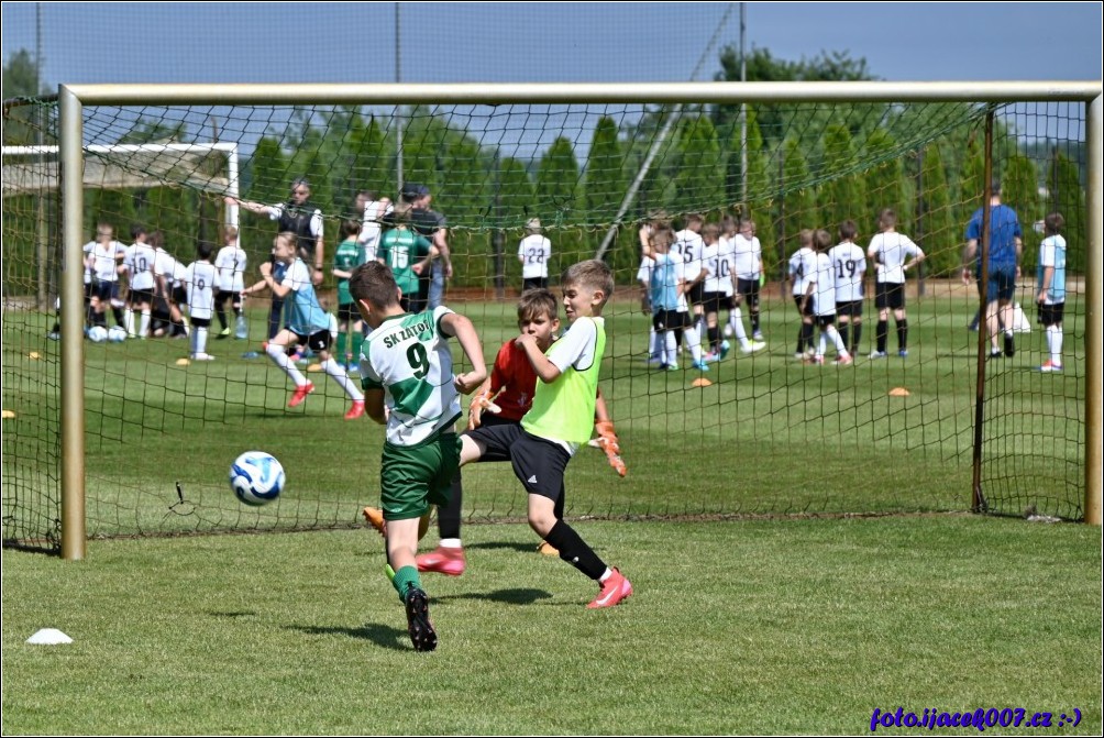 Klikněte pro zobrazení původního obrázku