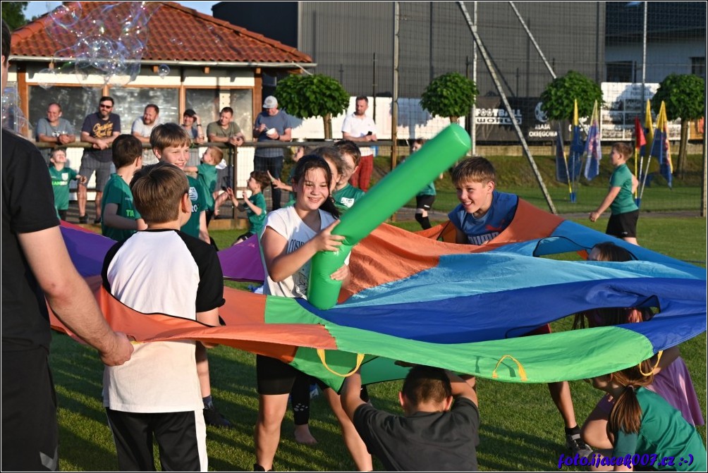 Klikněte pro zobrazení původního obrázku