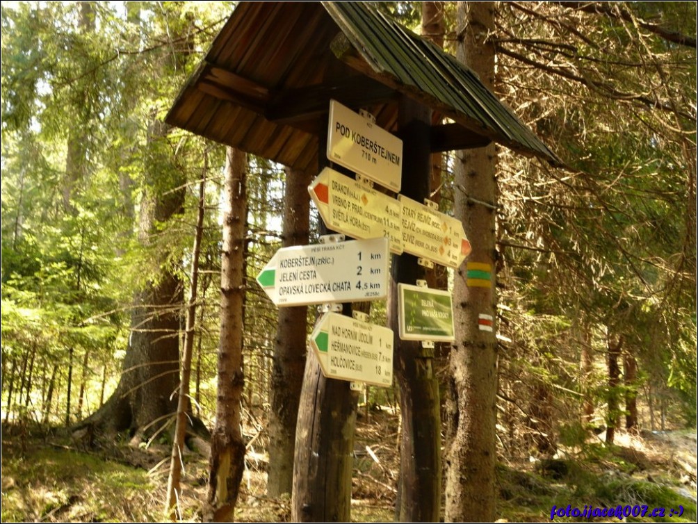 Klikněte pro zobrazení původního obrázku